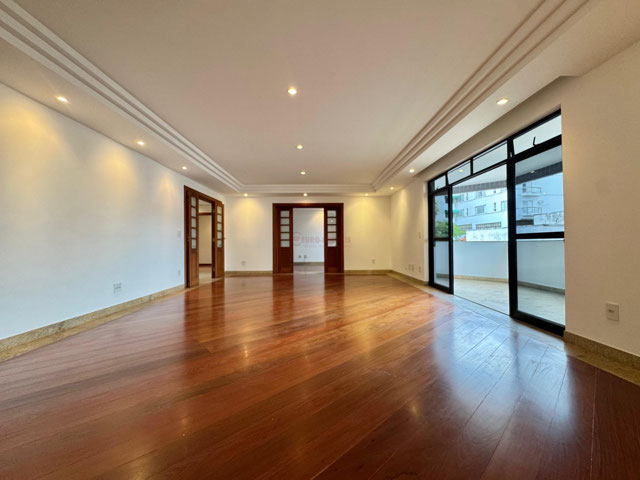 Foto cadastro cód. 12958