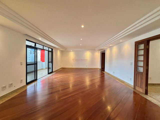 Foto cadastro cód. 12958