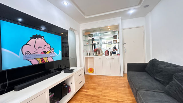 Foto cadastro cód. 12962