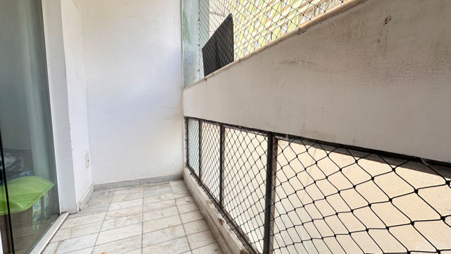 Foto cadastro cód. 12962