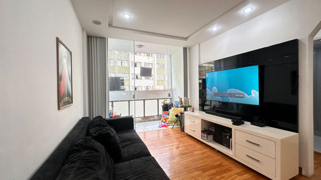 Foto cadastro cód. 12962