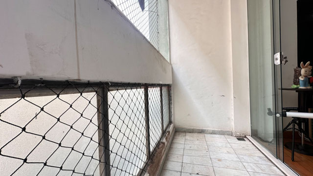 Foto cadastro cód. 12962