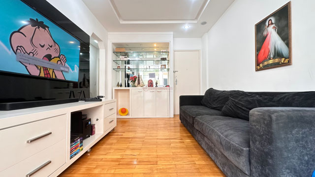 Foto cadastro cód. 12962