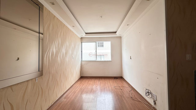 Foto cadastro cód. 12963