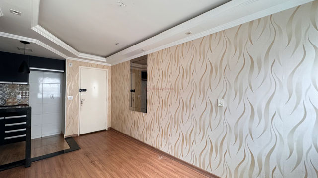 Foto cadastro cód. 12963