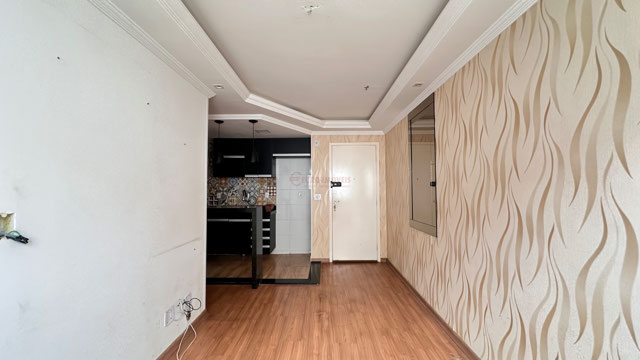 Foto cadastro cód. 12963