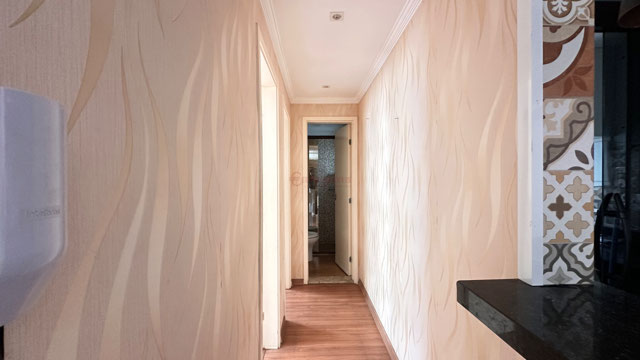 Foto cadastro cód. 12963