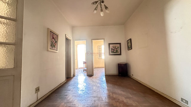 Foto cadastro cód. 12964