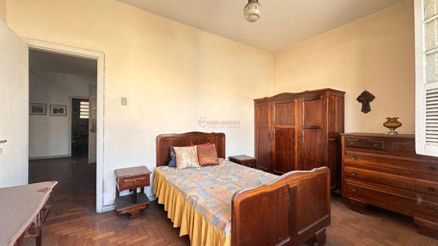 Foto cadastro cód. 12964