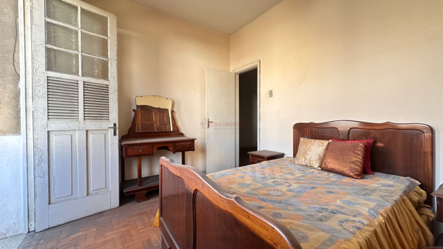 Foto cadastro cód. 12964