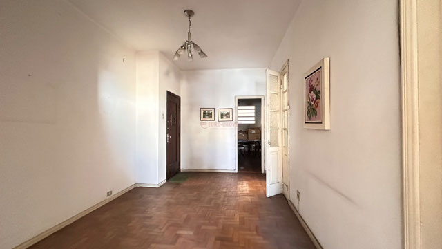 Foto cadastro cód. 12964