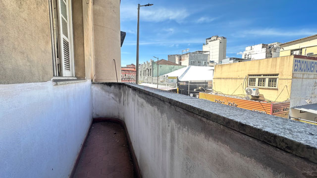 Foto cadastro cód. 12964