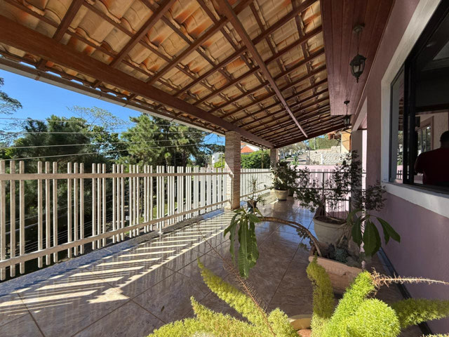 Foto cadastro cód. 12965