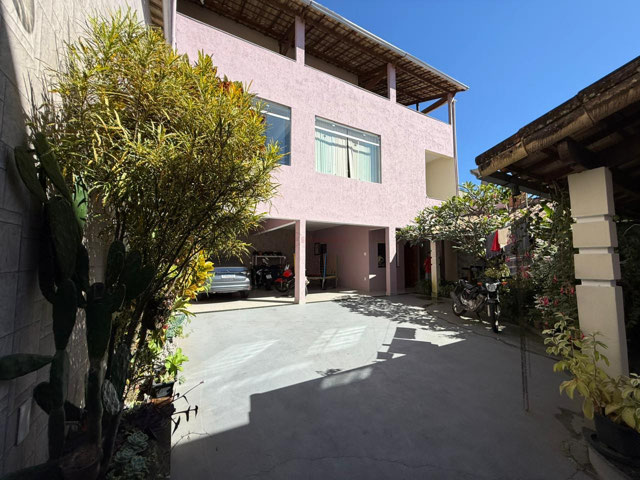 Foto cadastro cód. 12965