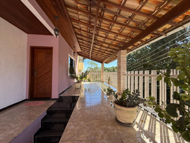 Foto cadastro cód. 12965