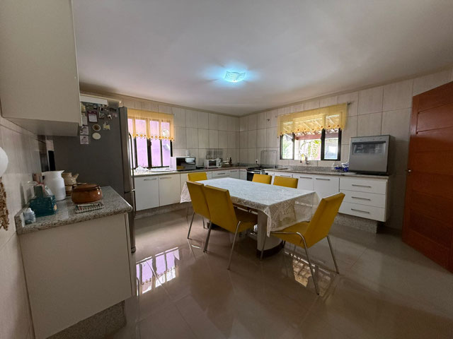 Foto cadastro cód. 12965