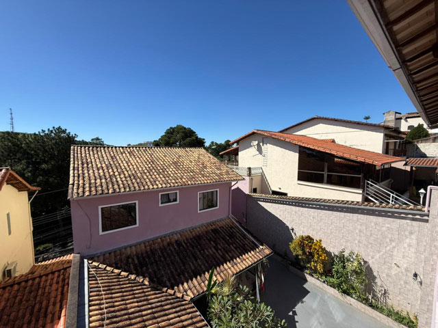 Foto cadastro cód. 12965