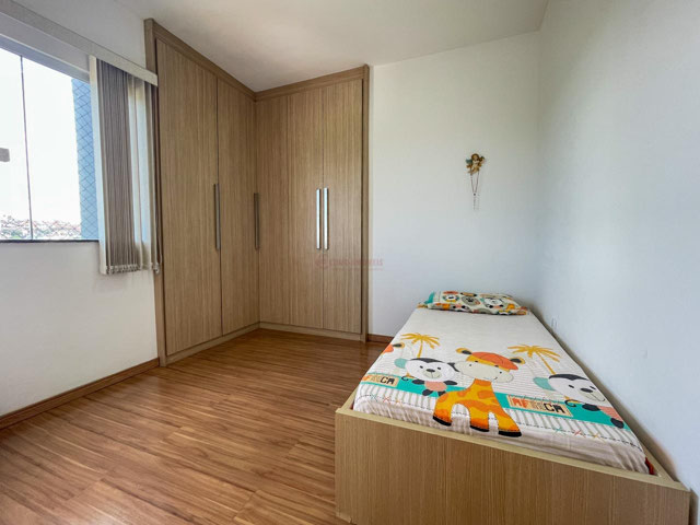 Foto cadastro cód. 12966