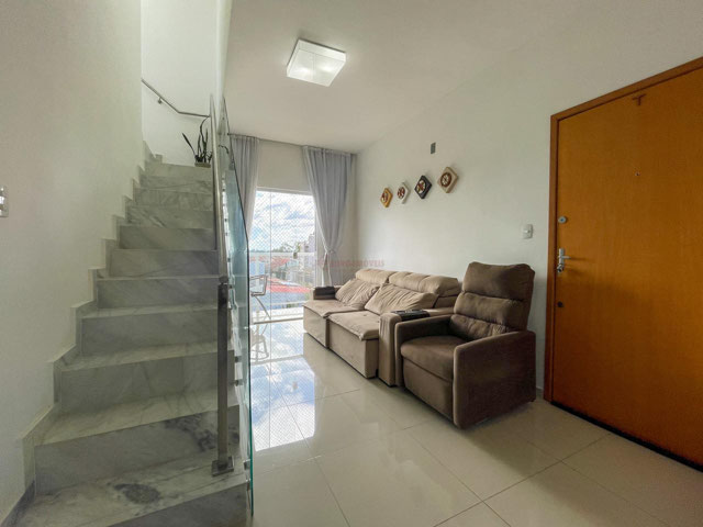 Foto cadastro cód. 12966