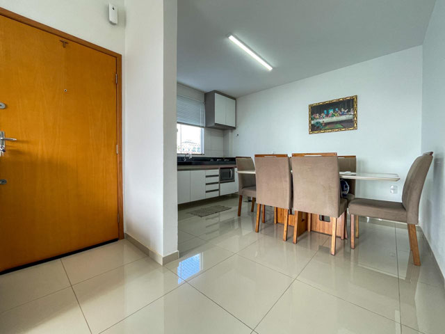 Foto cadastro cód. 12966