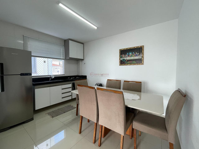 Foto cadastro cód. 12966