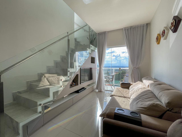 Foto cadastro cód. 12966