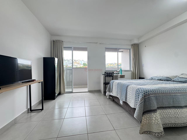 Foto cadastro cód. 12967