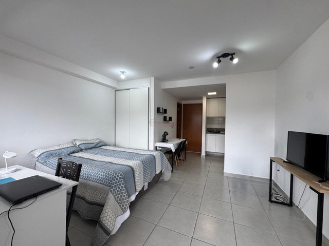 Foto cadastro cód. 12967