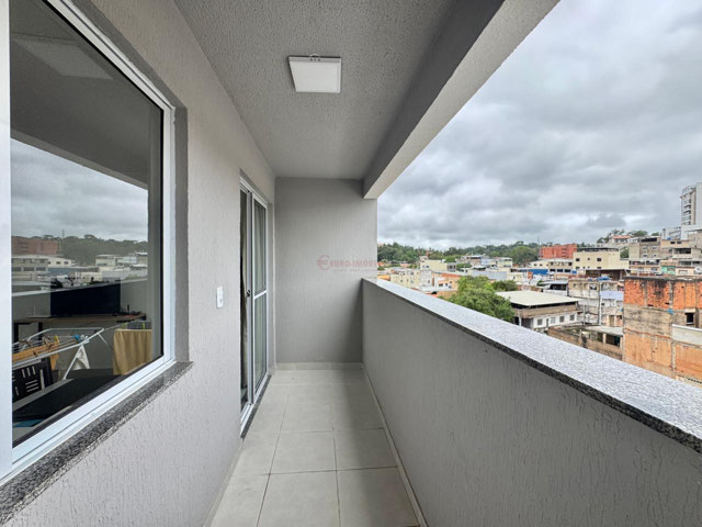 Foto cadastro cód. 12967