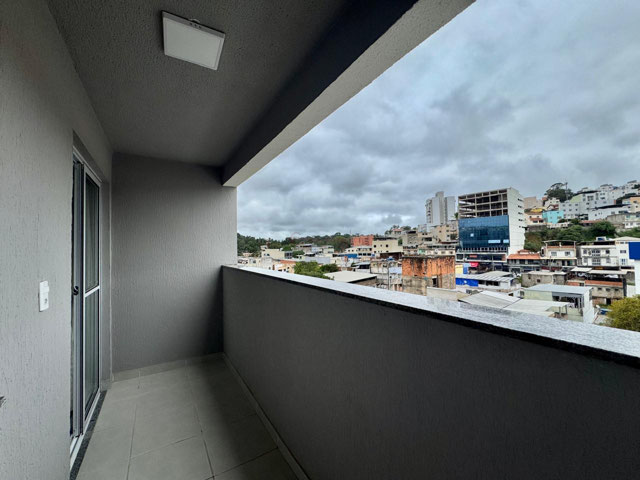 Foto cadastro cód. 12967