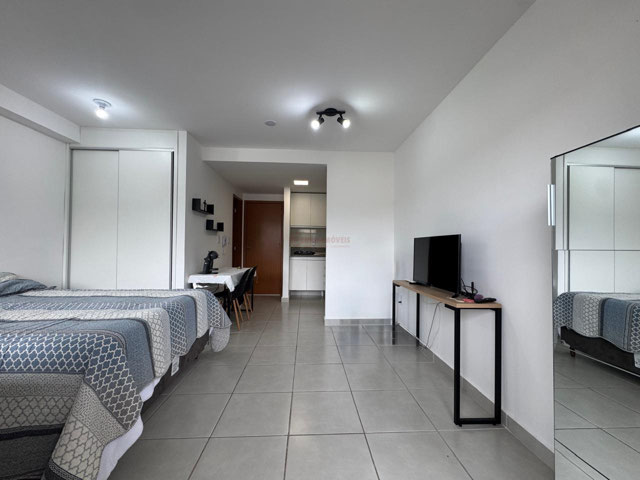 Foto cadastro cód. 12967