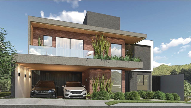 Foto cadastro cód. 12968