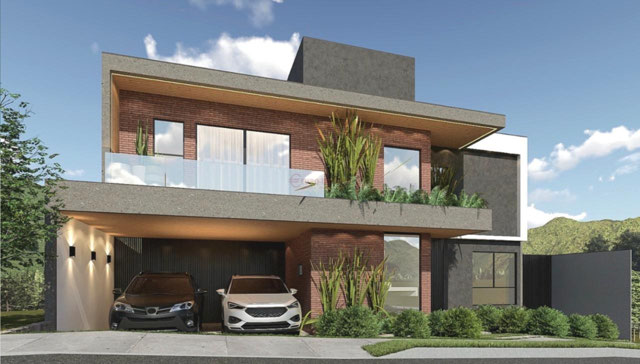 Foto cadastro cód. 12968