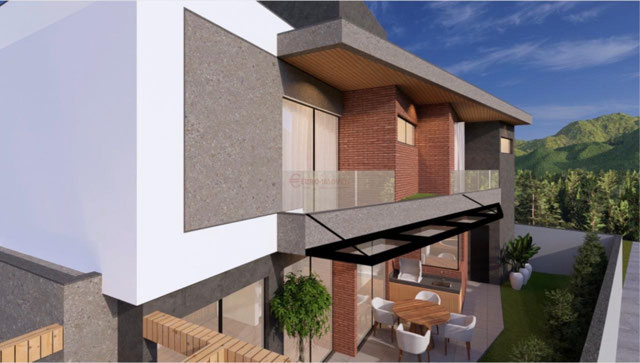 Foto cadastro cód. 12968