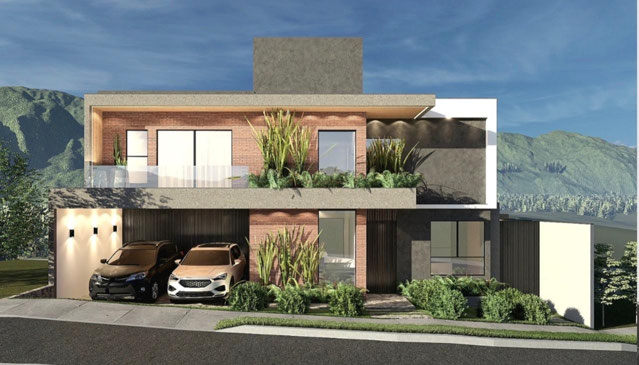 Foto cadastro cód. 12968