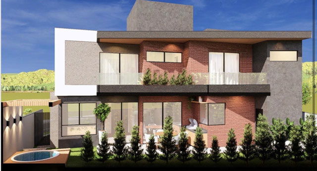 Foto cadastro cód. 12968