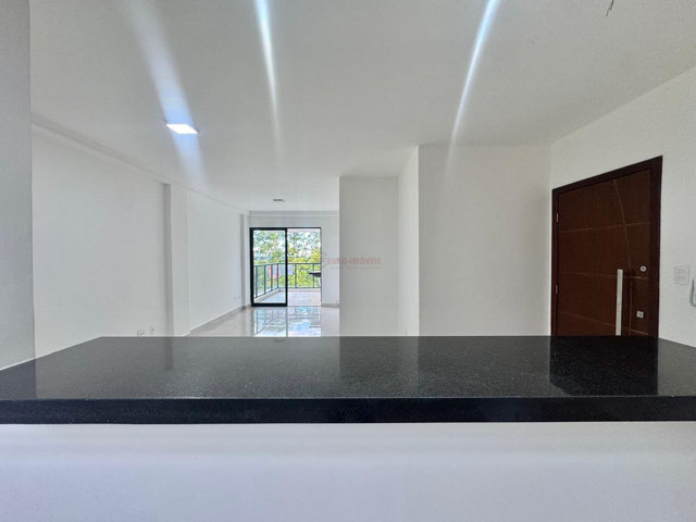 Foto cadastro cód. 12969