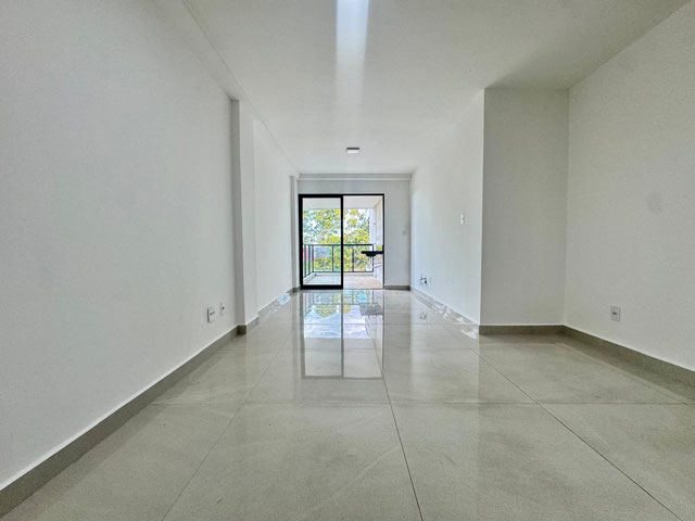 Foto cadastro cód. 12969