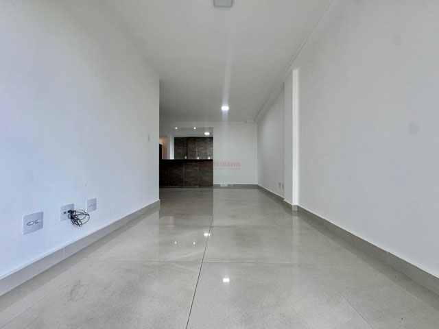 Foto cadastro cód. 12969