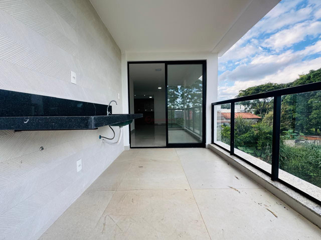 Foto cadastro cód. 12969