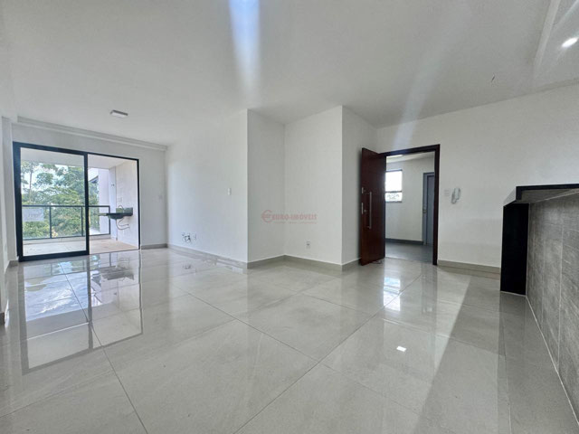 Foto cadastro cód. 12969