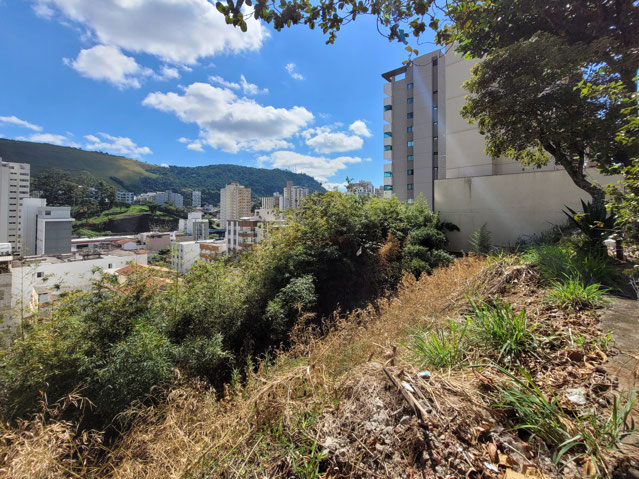 Foto cadastro cód. 12970