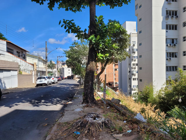 Foto cadastro cód. 12970