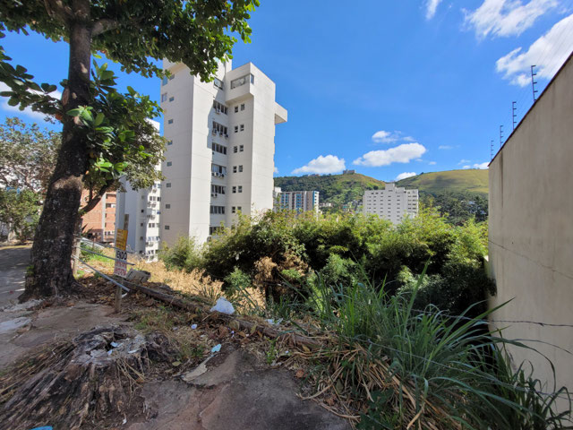 Foto cadastro cód. 12970