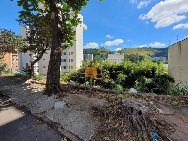 Foto cadastro cód. 12970