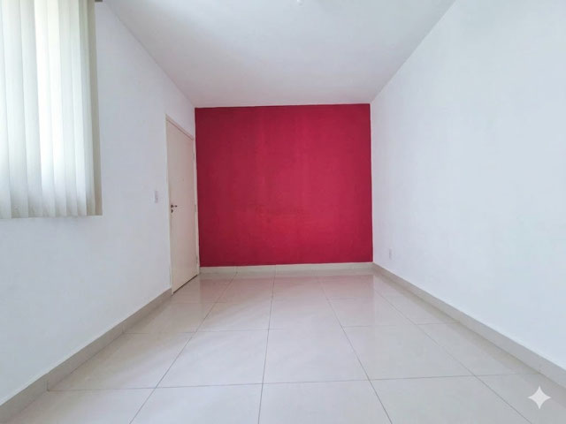 Foto cadastro cód. 12972