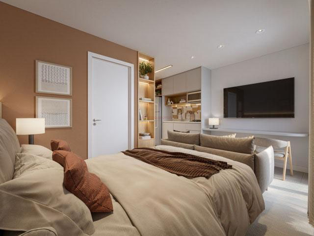 Foto cadastro cód. 12973