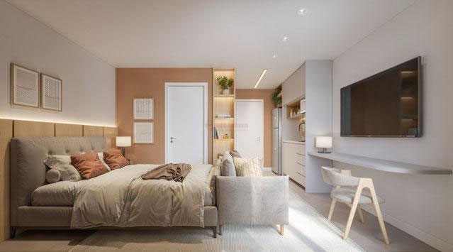 Foto cadastro cód. 12973