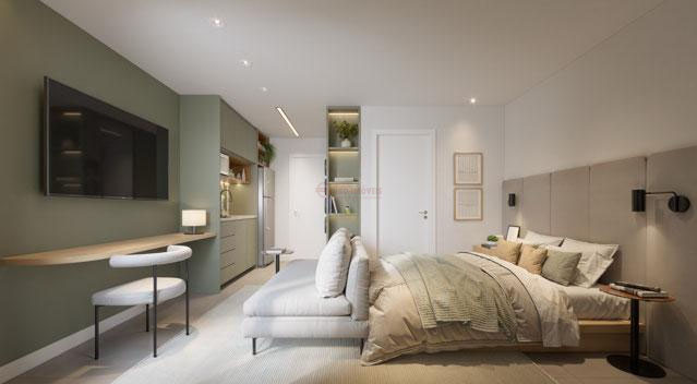 Foto cadastro cód. 12973