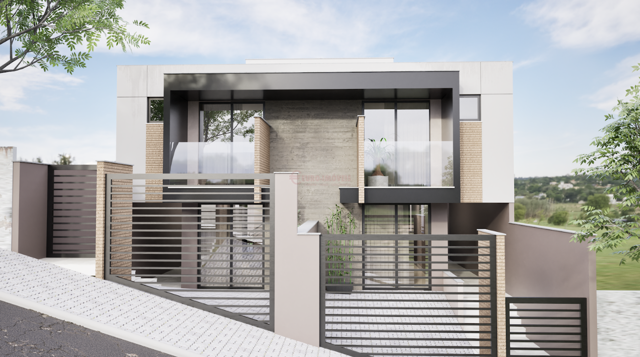 Foto cadastro cód. 12978